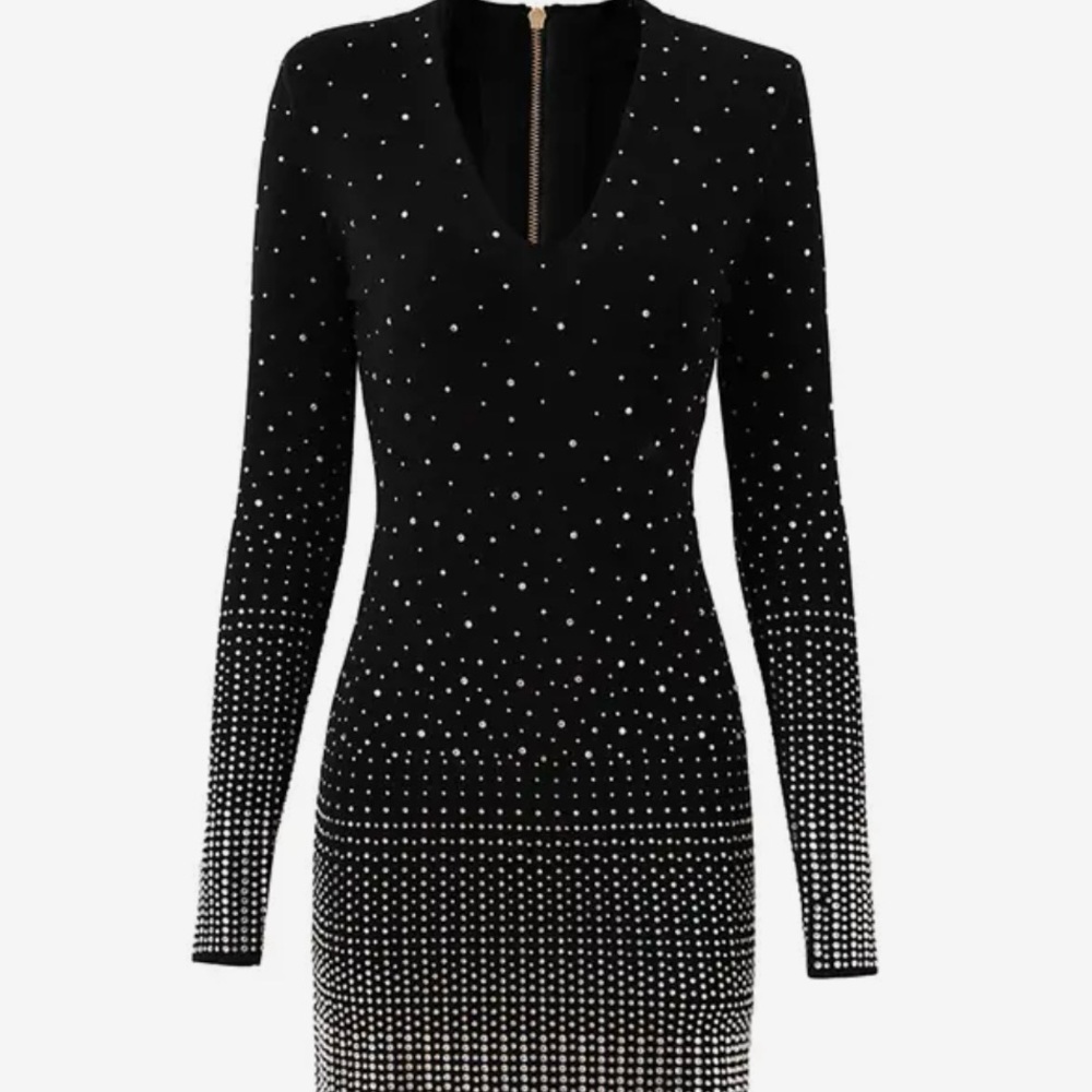 Balmain